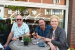 165 Paasmarkt Essen 2019 - (c) Noordernieuws.be - HDB_3552