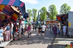 166 Paasmarkt Essen 2019 - (c) Noordernieuws.be - HDB_3553