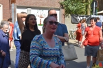 194 Paasmarkt Essen 2019 - (c) Noordernieuws.be - HDB_3581