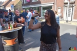 196 Paasmarkt Essen 2019 - (c) Noordernieuws.be - HDB_3583