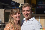 203 Paasmarkt Essen 2019 - (c) Noordernieuws.be - HDB_3590