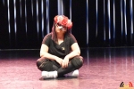 110 Part10time - Flitsend optreden Myrelle's Dance Studio Essen - Eerbetoon Nikki en Kimberly - (c) Noordernieuws.be - HDB_6832