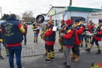 100 Carnaval Essen - Plaatbezichtiging 2018 - (c) Noordernieuws.be - HDB_1274