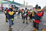 109 Carnaval Essen - Plaatbezichtiging 2018 - (c) Noordernieuws.be - HDB_1283