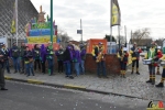 125 Carnaval Essen - Plaatbezichtiging 2018 - (c) Noordernieuws.be - HDB_1299