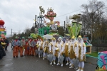 109 Carnaval Stoet Essen - (c) Noordernieuws.be 2019 - HDB_2265