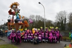 112 Carnaval Stoet Essen - (c) Noordernieuws.be 2019 - HDB_2268