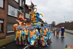 121 Carnaval Stoet Essen - (c) Noordernieuws.be 2019 - HDB_2277