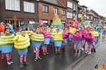 130 Carnaval Stoet Essen - (c) Noordernieuws.be 2019 - HDB_2286