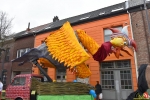 133 Carnaval Stoet Essen - (c) Noordernieuws.be 2019 - HDB_2289