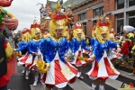 141 Carnaval Stoet Essen - (c) Noordernieuws.be 2019 - HDB_2297