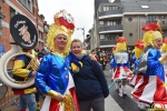 147 Carnaval Stoet Essen - (c) Noordernieuws.be 2019 - HDB_2303
