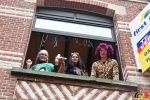 156 Carnaval Stoet Essen - (c) Noordernieuws.be 2019 - HDB_2312