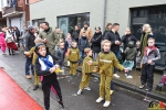 158 Carnaval Stoet Essen - (c) Noordernieuws.be 2019 - HDB_2314