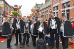 166 Carnaval Stoet Essen - (c) Noordernieuws.be 2019 - HDB_2322