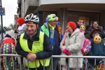 167 Carnaval Stoet Essen - (c) Noordernieuws.be 2019 - HDB_2323