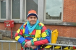 168 Carnaval Stoet Essen - (c) Noordernieuws.be 2019 - HDB_2324