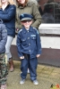 169 Carnaval Stoet Essen - (c) Noordernieuws.be 2019 - HDB_2325