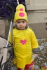 171 Carnaval Stoet Essen - (c) Noordernieuws.be 2019 - HDB_2327