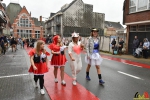172 Carnaval Stoet Essen - (c) Noordernieuws.be 2019 - HDB_2328