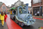 174 Carnaval Stoet Essen - (c) Noordernieuws.be 2019 - HDB_2330