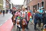 175 Carnaval Stoet Essen - (c) Noordernieuws.be 2019 - HDB_2331