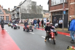 176 Carnaval Stoet Essen - (c) Noordernieuws.be 2019 - HDB_2332