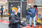 177 Carnaval Stoet Essen - (c) Noordernieuws.be 2019 - HDB_2333