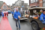 179 Carnaval Stoet Essen - (c) Noordernieuws.be 2019 - HDB_2335