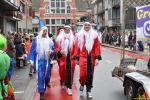180 Carnaval Stoet Essen - (c) Noordernieuws.be 2019 - HDB_2336