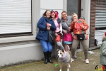 183 Carnaval Stoet Essen - (c) Noordernieuws.be 2019 - HDB_2339