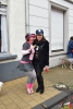 184 Carnaval Stoet Essen - (c) Noordernieuws.be 2019 - HDB_2340