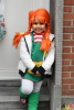 192 Carnaval Stoet Essen - (c) Noordernieuws.be 2019 - HDB_2348s