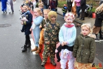 193 Carnaval Stoet Essen - (c) Noordernieuws.be 2019 - HDB_2349s