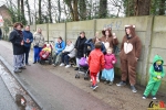 194 Carnaval Stoet Essen - (c) Noordernieuws.be 2019 - HDB_2350