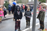 195 Carnaval Stoet Essen - (c) Noordernieuws.be 2019 - HDB_2351