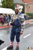 196 Carnaval Stoet Essen - (c) Noordernieuws.be 2019 - HDB_2352s