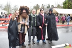 198 Carnaval Stoet Essen - (c) Noordernieuws.be 2019 - HDB_2354