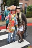 202 Carnaval Stoet Essen - (c) Noordernieuws.be 2019 - HDB_2358