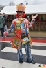 203 Carnaval Stoet Essen - (c) Noordernieuws.be 2019 - HDB_2359