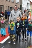 206 Carnaval Stoet Essen - (c) Noordernieuws.be 2019 - HDB_2362s