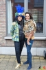 208 Carnaval Stoet Essen - (c) Noordernieuws.be 2019 - HDB_2364