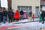 210 Carnaval Stoet Essen - (c) Noordernieuws.be 2019 - HDB_2366