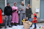 210 Carnaval Stoet Essen - (c) Noordernieuws.be 2019 - HDB_2366s