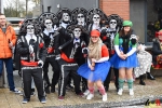 213 Carnaval Stoet Essen - (c) Noordernieuws.be 2019 - HDB_2369