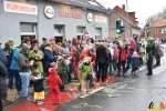 214 Carnaval Stoet Essen - (c) Noordernieuws.be 2019 - HDB_2370
