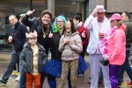 216 Carnaval Stoet Essen - (c) Noordernieuws.be 2019 - HDB_2372s