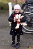218 Carnaval Stoet Essen - (c) Noordernieuws.be 2019 - HDB_2374s