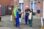 219 Carnaval Stoet Essen - (c) Noordernieuws.be 2019 - HDB_2375