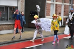 220 Carnaval Stoet Essen - (c) Noordernieuws.be 2019 - HDB_2376